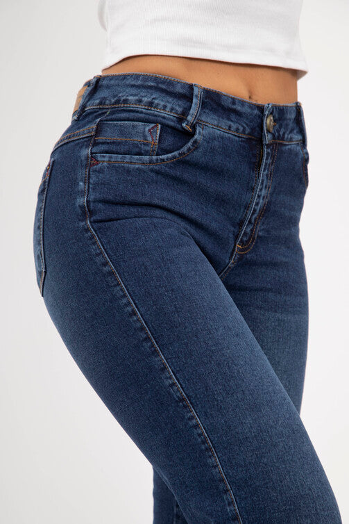 Jean Bota Recta - REF: 10063