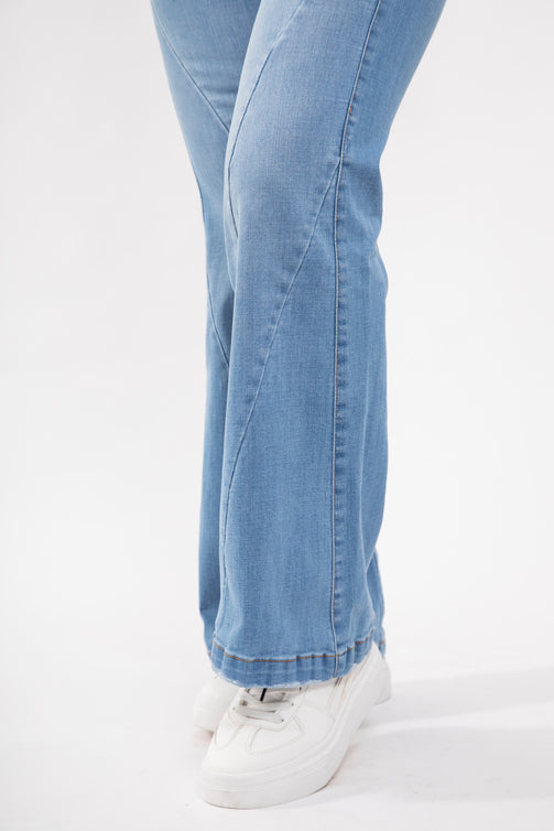 Jean Recto - REF: 10116