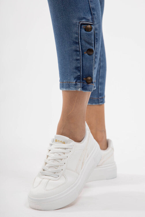 Jean Culotte