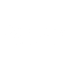 Forlux Jeans