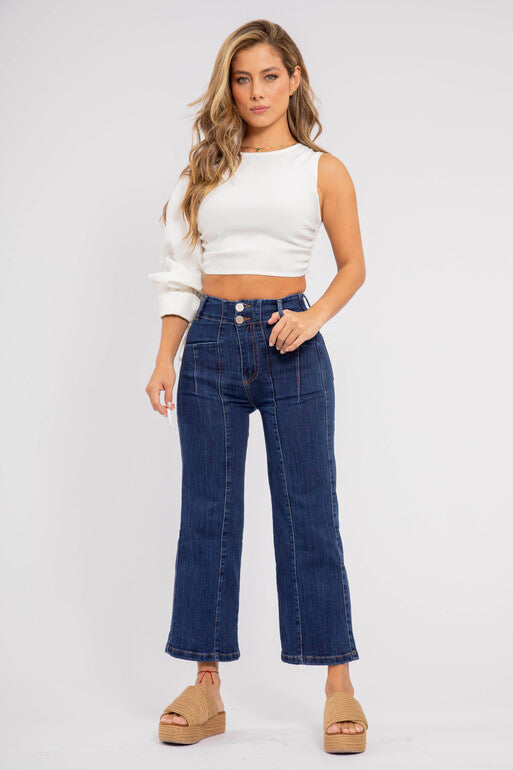 Jean Culotte