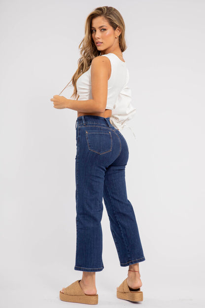 Jean Culotte