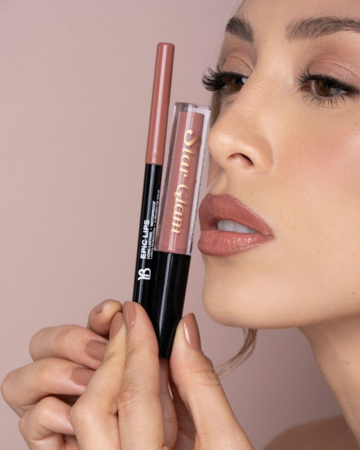 KIT EDICIÓN ESPECIAL BE DELUXE + FORLUX