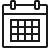 icons8-calendario-50.png