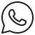 icons8-whatsapp-50.png