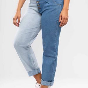 BAGGY-JEANS-01